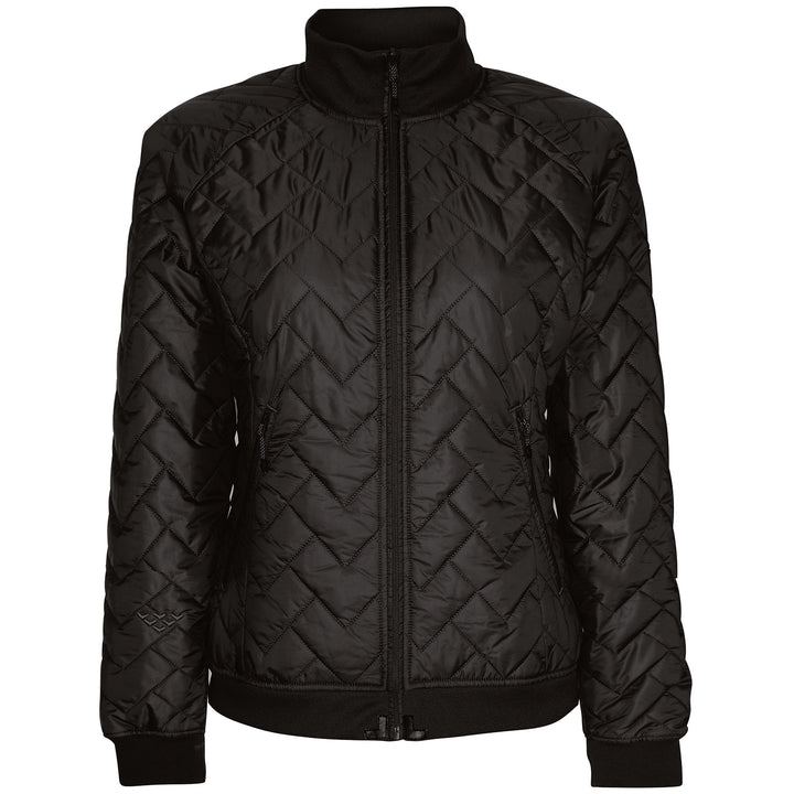 Black Crows Corpus Primaloft® Bomber Jacket - Women's Black