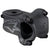Spank Spike Bearclaw Stem