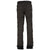 686 Patron Insulated Pants - Women's Charcoal Slub