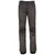686 Patron Insulated Pants - Women's Charcoal Slub