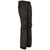 686 Patron Insulated Pants - Women's Charcoal Slub