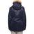 686 Dream Insulated Jacket - Women's Navy Gator Texture