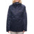 686 Dream Insulated Jacket - Women's Navy Gator Texture