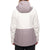 686 Smarty® 3-in-1 Aries Jacket - Women's White Colorblock