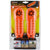 DryGuy Travel Dry DX Boot and Shoe Dryer None
