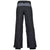 Marmot Burnout Pants - Boys' Black