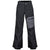 Marmot Burnout Pants - Boys' Black
