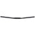 Spank Spoon 785 Handlebars Black