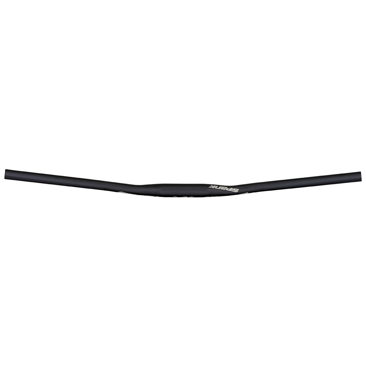 Spank Spoon 785 Handlebars Black