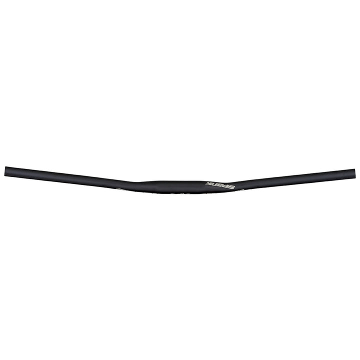 Spank Spoon 785 Handlebars Black