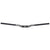 Spank Spoon 785 Handlebars Black