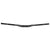 Spank Spike 777 FR Bearclaw Vibrocore Handlebars
