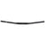 Spank Spike 777 FR Bearclaw Vibrocore Handlebars