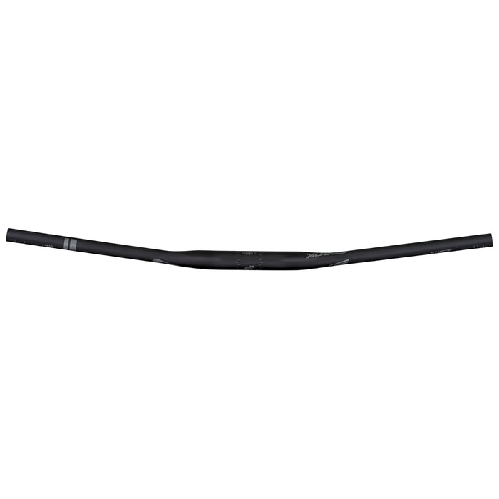 Spank Spike 777 FR Bearclaw Vibrocore Handlebars