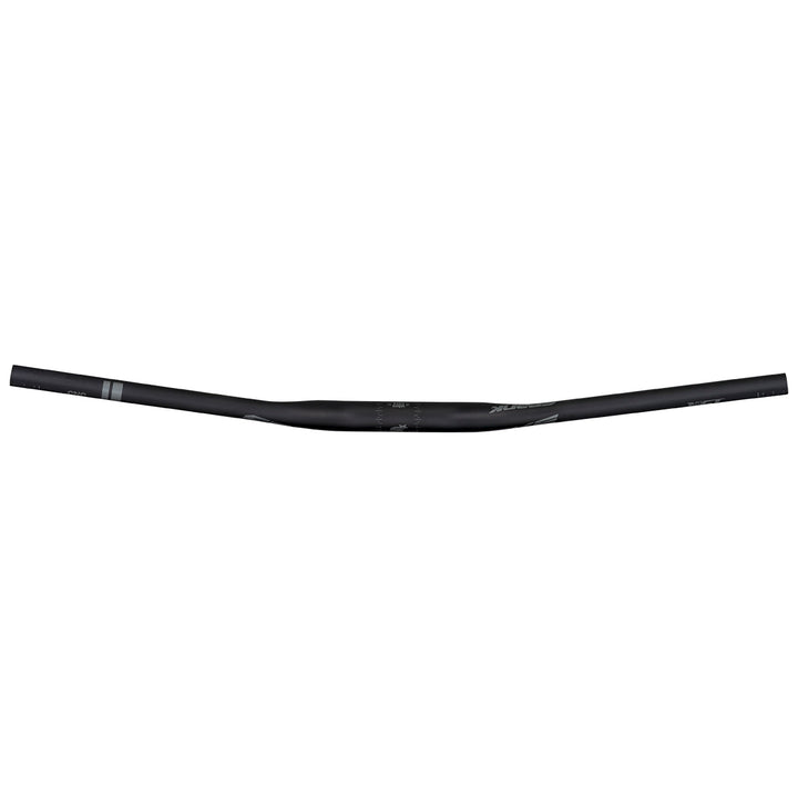 Spank Spike 777 FR Bearclaw Vibrocore Handlebars
