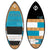 CWB Benz Wakesurf Board 2017