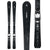 Atomic Cloud 7 Skis + Lithium 10 Bindings - Women's 2019