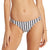 Billabong Get In Line Lowrider Bikini Bottoms - Women's Multi