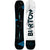 Burton Custom X Flying V Snowboard 2018