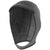 Vissla 3mm 7 Seas Wetsuit Hood Black