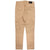 Publish Leandro Cargo Chinos Khaki