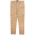 Publish Leandro Cargo Chinos Khaki