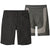 Patagonia Dirt Craft Bike Shorts Black