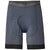 Patagonia Endless Ride Liner Shorts Dolomite Blue