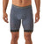 Patagonia Endless Ride Liner Shorts Dolomite Blue