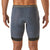 Patagonia Endless Ride Liner Shorts Dolomite Blue