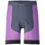 Patagonia Endless Ride Liner Shorts - Women's Dolomite Blue