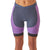 Patagonia Endless Ride Liner Shorts - Women's Dolomite Blue