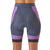 Patagonia Endless Ride Liner Shorts - Women's Dolomite Blue