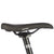 Transition Ripcord Complete Mountain Bike - Kids' 2018 TR Blue