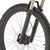Transition Ripcord Complete Mountain Bike - Kids' 2018 TR Blue