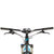 Transition Ripcord Complete Mountain Bike - Kids' 2018 TR Blue