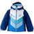 Obermeyer Sierra Jacket - Little Girls' Dusk