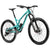 Evil Calling GX Eagle Complete Mountain Bike Angry Dolphin