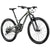 Evil Following MB GX Eagle Complete Mountain Bike Drunk Olive