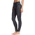 The North Face Motus III Tights - Women's TNF Black Reflective Print
