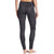 The North Face Motus III Tights - Women's TNF Black Reflective Print