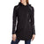 Blanc Noir Update Traveler Jacket - Women's Black