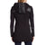 Blanc Noir Update Traveler Jacket - Women's Black