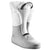 Salomon X Pro Custom Heat Ski Boots - Women's 2018 White/Corail