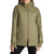Holden Clover Jacket - Women's Sage