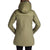 Holden Clover Jacket - Women's Sage