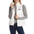 Patagonia Nano Puff Vest - Women's Birch White