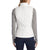 Patagonia Nano Puff Vest - Women's Birch White