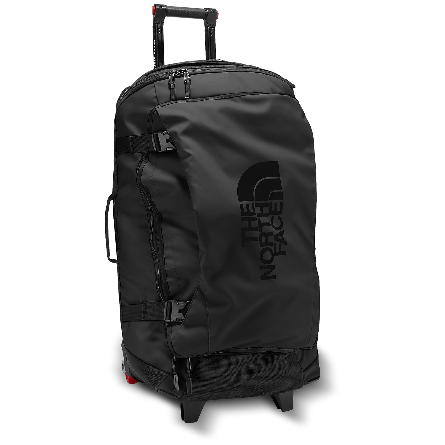 The North Face Rolling Thunder Bag - 30