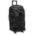 The North Face Rolling Thunder Bag - 30" TNF Black